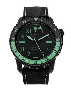 All the watches on promotion special offer together in one place